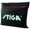 Stiga Table Tennis Cover - Upright
