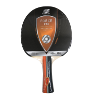 Sunflex Force C20 Table Tennis Racket