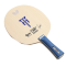 Butterfly Timo Boll CAF Blade