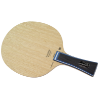 Stiga Carbonado 90 Table Tennis Blade