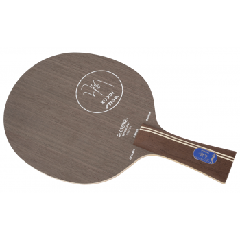 Stiga Dynasty Carbon XU Xin Edition Table Tennis Blade