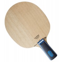 Stiga Carbonado 290 Table Tennis Blade