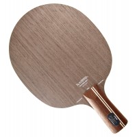 Stiga Dynasty Carbon Penholder Table Tennis Blade  