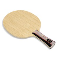 Yasaka Allround Plus Table Tennis Blade 
