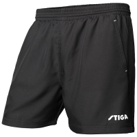  Stiga Marine Shorts