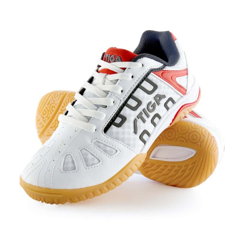 stag table tennis shoes
