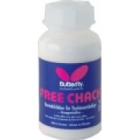 Butterfly Free Chack 500ml Glues