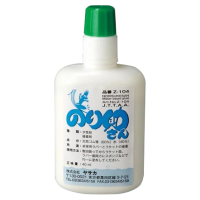 Norisuke-san Water Based Glue 40mL