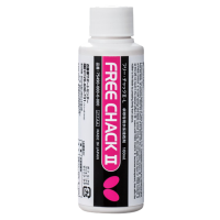 Butterfly Free Chack 100ml Glues