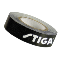 Stiga Edge Tape 9mm -5meters 