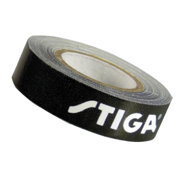 Stiga Edge Tape 9mm -5meters 