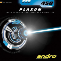 Andro Plaxon 450
