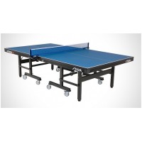 Stiga Optimum 30 Table Tennis Table 