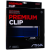 Stiga Premium Clip Net...