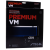 Stiga Premium VM Net a...