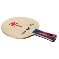 Butterfly TIMO BOLL W7 Blade