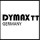 Dymax-TT