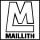 Maillith