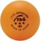 TTW Outdoor Table Tennis Package
